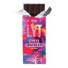 lyt chocolate bars , lyt chocolate bar , lyt mushroom chocolate bar , lyt chocolate bar review​ , lyt chocolate bar thc, lyt mushroom chocolate bar review​ , lyt premium chocolate bar , lyt chocolate bar , love your trip , love your trip chocolate, love your trip gummies , love your trip bar , love your trip capsules, love your trip chocolates, love your trip chocolate bars , love your trip edibles , mushroom , lyt chocolate bar mushrooms , lyt matcha magic chocolate bar , lyt mushroom chocolate bars , lyt-mushroom-chocolate-bar , lyt mushroom gummies , lyt mushroom , lyt gummies , lyt mushroom gummies , lyt chocolate bars , mushroom gummies, mushroom chocolate, mushroom chocolate bars, mushroom bar, magic mushroom edibles, psilocybin chocolate,mushroom edibles online,buy mushroom chocolate, psychedelic chocolate bars, mushroom infused edibles, psilocybin gummies, psychedelic gummies, mushroom microdose products, mushroom megadose shots, magic mushroom products, shroom chocolate bars, shroom gummies, premium mushroom edibles, organic magic mushroom chocolate, strongest mushroom chocolate bar, best mushroom chocolate brand, mushroom edible effects
