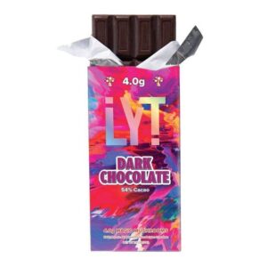 lyt chocolate bars , lyt chocolate bar , lyt mushroom chocolate bar , lyt chocolate bar review​ , lyt chocolate bar thc, lyt mushroom chocolate bar review​ , lyt premium chocolate bar , lyt chocolate bar , love your trip , love your trip chocolate, love your trip gummies , love your trip bar , love your trip capsules, love your trip chocolates, love your trip chocolate bars , love your trip edibles , mushroom , lyt chocolate bar mushrooms , lyt matcha magic chocolate bar , lyt mushroom chocolate bars , lyt-mushroom-chocolate-bar , lyt mushroom gummies , lyt mushroom , lyt gummies , lyt mushroom gummies , lyt chocolate bars , mushroom gummies, mushroom chocolate, mushroom chocolate bars, mushroom bar, magic mushroom edibles, psilocybin chocolate,mushroom edibles online,buy mushroom chocolate, psychedelic chocolate bars, mushroom infused edibles, psilocybin gummies, psychedelic gummies, mushroom microdose products, mushroom megadose shots, magic mushroom products, shroom chocolate bars, shroom gummies, premium mushroom edibles, organic magic mushroom chocolate, strongest mushroom chocolate bar, best mushroom chocolate brand, mushroom edible effects