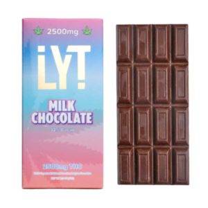 lyt chocolate bars , lyt chocolate bar , lyt mushroom chocolate bar , lyt chocolate bar review​ , lyt chocolate bar thc, lyt mushroom chocolate bar review​ , lyt premium chocolate bar , lyt chocolate bar , love your trip , love your trip chocolate, love your trip gummies , love your trip bar , love your trip capsules, love your trip chocolates, love your trip chocolate bars , love your trip edibles , mushroom , lyt chocolate bar mushrooms , lyt matcha magic chocolate bar , lyt mushroom chocolate bars , lyt-mushroom-chocolate-bar , lyt mushroom gummies , lyt mushroom , lyt gummies , lyt mushroom gummies , lyt chocolate bars , mushroom gummies, mushroom chocolate, mushroom chocolate bars, mushroom bar, magic mushroom edibles, psilocybin chocolate,mushroom edibles online,buy mushroom chocolate, psychedelic chocolate bars, mushroom infused edibles, psilocybin gummies, psychedelic gummies, mushroom microdose products, mushroom megadose shots, magic mushroom products, shroom chocolate bars, shroom gummies, premium mushroom edibles, organic magic mushroom chocolate, strongest mushroom chocolate bar, best mushroom chocolate brand, mushroom edible effects