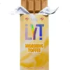lyt chocolate bars , lyt chocolate bar , lyt mushroom chocolate bar , lyt chocolate bar review​ , lyt chocolate bar thc, lyt mushroom chocolate bar review​ , lyt premium chocolate bar , lyt chocolate bar , love your trip , love your trip chocolate, love your trip gummies , love your trip bar , love your trip capsules, love your trip chocolates, love your trip chocolate bars , love your trip edibles , mushroom , lyt chocolate bar mushrooms , lyt matcha magic chocolate bar , lyt mushroom chocolate bars , lyt-mushroom-chocolate-bar , lyt mushroom gummies , lyt mushroom , lyt gummies , lyt mushroom gummies , lyt chocolate bars , mushroom gummies, mushroom chocolate, mushroom chocolate bars, mushroom bar, magic mushroom edibles, psilocybin chocolate,mushroom edibles online,buy mushroom chocolate, psychedelic chocolate bars, mushroom infused edibles, psilocybin gummies, psychedelic gummies, mushroom microdose products, mushroom megadose shots, magic mushroom products, shroom chocolate bars, shroom gummies, premium mushroom edibles, organic magic mushroom chocolate, strongest mushroom chocolate bar, best mushroom chocolate brand, mushroom edible effects
