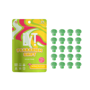 lyt chocolate bars , lyt chocolate bar , lyt mushroom chocolate bar , lyt chocolate bar review​ , lyt chocolate bar thc, lyt mushroom chocolate bar review​ , lyt premium chocolate bar , lyt chocolate bar , love your trip , love your trip chocolate, love your trip gummies , love your trip bar , love your trip capsules, love your trip chocolates, love your trip chocolate bars , love your trip edibles , mushroom , lyt chocolate bar mushrooms , lyt matcha magic chocolate bar , lyt mushroom chocolate bars , lyt-mushroom-chocolate-bar , lyt mushroom gummies , lyt mushroom , lyt gummies , lyt mushroom gummies , lyt chocolate bars , mushroom gummies, mushroom chocolate, mushroom chocolate bars, mushroom bar, magic mushroom edibles, psilocybin chocolate,mushroom edibles online,buy mushroom chocolate, psychedelic chocolate bars, mushroom infused edibles, psilocybin gummies, psychedelic gummies, mushroom microdose products, mushroom megadose shots, magic mushroom products, shroom chocolate bars, shroom gummies, premium mushroom edibles, organic magic mushroom chocolate, strongest mushroom chocolate bar, best mushroom chocolate brand, mushroom edible effects