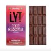 lyt chocolate bars , lyt chocolate bar , lyt mushroom chocolate bar , lyt chocolate bar review​ , lyt chocolate bar thc, lyt mushroom chocolate bar review​ , lyt premium chocolate bar , lyt chocolate bar , love your trip , love your trip chocolate, love your trip gummies , love your trip bar , love your trip capsules, love your trip chocolates, love your trip chocolate bars , love your trip edibles , mushroom , lyt chocolate bar mushrooms , lyt matcha magic chocolate bar , lyt mushroom chocolate bars , lyt-mushroom-chocolate-bar , lyt mushroom gummies , lyt mushroom , lyt gummies , lyt mushroom gummies , lyt chocolate bars , mushroom gummies, mushroom chocolate, mushroom chocolate bars, mushroom bar, magic mushroom edibles, psilocybin chocolate,mushroom edibles online,buy mushroom chocolate, psychedelic chocolate bars, mushroom infused edibles, psilocybin gummies, psychedelic gummies, mushroom microdose products, mushroom megadose shots, magic mushroom products, shroom chocolate bars, shroom gummies, premium mushroom edibles, organic magic mushroom chocolate, strongest mushroom chocolate bar, best mushroom chocolate brand, mushroom edible effects