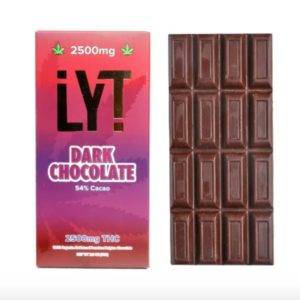 lyt chocolate bars , lyt chocolate bar , lyt mushroom chocolate bar , lyt chocolate bar review​ , lyt chocolate bar thc, lyt mushroom chocolate bar review​ , lyt premium chocolate bar , lyt chocolate bar , love your trip , love your trip chocolate, love your trip gummies , love your trip bar , love your trip capsules, love your trip chocolates, love your trip chocolate bars , love your trip edibles , mushroom , lyt chocolate bar mushrooms , lyt matcha magic chocolate bar , lyt mushroom chocolate bars , lyt-mushroom-chocolate-bar , lyt mushroom gummies , lyt mushroom , lyt gummies , lyt mushroom gummies , lyt chocolate bars , mushroom gummies, mushroom chocolate, mushroom chocolate bars, mushroom bar, magic mushroom edibles, psilocybin chocolate,mushroom edibles online,buy mushroom chocolate, psychedelic chocolate bars, mushroom infused edibles, psilocybin gummies, psychedelic gummies, mushroom microdose products, mushroom megadose shots, magic mushroom products, shroom chocolate bars, shroom gummies, premium mushroom edibles, organic magic mushroom chocolate, strongest mushroom chocolate bar, best mushroom chocolate brand, mushroom edible effects