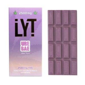 lyt chocolate bars , lyt chocolate bar , lyt mushroom chocolate bar , lyt chocolate bar review​ , lyt chocolate bar thc, lyt mushroom chocolate bar review​ , lyt premium chocolate bar , lyt chocolate bar , love your trip , love your trip chocolate, love your trip gummies , love your trip bar , love your trip capsules, love your trip chocolates, love your trip chocolate bars , love your trip edibles , mushroom , lyt chocolate bar mushrooms , lyt matcha magic chocolate bar , lyt mushroom chocolate bars , lyt-mushroom-chocolate-bar , lyt mushroom gummies , lyt mushroom , lyt gummies , lyt mushroom gummies , lyt chocolate bars , mushroom gummies, mushroom chocolate, mushroom chocolate bars, mushroom bar, magic mushroom edibles, psilocybin chocolate,mushroom edibles online,buy mushroom chocolate, psychedelic chocolate bars, mushroom infused edibles, psilocybin gummies, psychedelic gummies, mushroom microdose products, mushroom megadose shots, magic mushroom products, shroom chocolate bars, shroom gummies, premium mushroom edibles, organic magic mushroom chocolate, strongest mushroom chocolate bar, best mushroom chocolate brand, mushroom edible effects