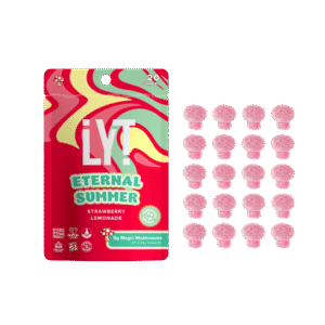 lyt chocolate bars , lyt chocolate bar , lyt mushroom chocolate bar , lyt chocolate bar review​ , lyt chocolate bar thc, lyt mushroom chocolate bar review​ , lyt premium chocolate bar , lyt chocolate bar , love your trip , love your trip chocolate, love your trip gummies , love your trip bar , love your trip capsules, love your trip chocolates, love your trip chocolate bars , love your trip edibles , mushroom , lyt chocolate bar mushrooms , lyt matcha magic chocolate bar , lyt mushroom chocolate bars , lyt-mushroom-chocolate-bar , lyt mushroom gummies , lyt mushroom , lyt gummies , lyt mushroom gummies , lyt chocolate bars , mushroom gummies, mushroom chocolate, mushroom chocolate bars, mushroom bar, magic mushroom edibles, psilocybin chocolate,mushroom edibles online,buy mushroom chocolate, psychedelic chocolate bars, mushroom infused edibles, psilocybin gummies, psychedelic gummies, mushroom microdose products, mushroom megadose shots, magic mushroom products, shroom chocolate bars, shroom gummies, premium mushroom edibles, organic magic mushroom chocolate, strongest mushroom chocolate bar, best mushroom chocolate brand, mushroom edible effects