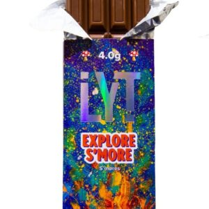 lyt chocolate bars , lyt chocolate bar , lyt mushroom chocolate bar , lyt chocolate bar review​ , lyt chocolate bar thc, lyt mushroom chocolate bar review​ , lyt premium chocolate bar , lyt chocolate bar , love your trip , love your trip chocolate, love your trip gummies , love your trip bar , love your trip capsules, love your trip chocolates, love your trip chocolate bars , love your trip edibles , mushroom , lyt chocolate bar mushrooms , lyt matcha magic chocolate bar , lyt mushroom chocolate bars , lyt-mushroom-chocolate-bar , lyt mushroom gummies , lyt mushroom , lyt gummies , lyt mushroom gummies , lyt chocolate bars , mushroom gummies, mushroom chocolate, mushroom chocolate bars, mushroom bar, magic mushroom edibles, psilocybin chocolate,mushroom edibles online,buy mushroom chocolate, psychedelic chocolate bars, mushroom infused edibles, psilocybin gummies, psychedelic gummies, mushroom microdose products, mushroom megadose shots, magic mushroom products, shroom chocolate bars, shroom gummies, premium mushroom edibles, organic magic mushroom chocolate, strongest mushroom chocolate bar, best mushroom chocolate brand, mushroom edible effects