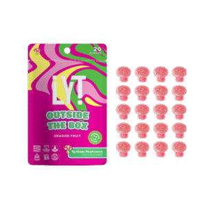 lyt chocolate bars , lyt chocolate bar , lyt mushroom chocolate bar , lyt chocolate bar review​ , lyt chocolate bar thc, lyt mushroom chocolate bar review​ , lyt premium chocolate bar , lyt chocolate bar , love your trip , love your trip chocolate, love your trip gummies , love your trip bar , love your trip capsules, love your trip chocolates, love your trip chocolate bars , love your trip edibles , mushroom , lyt chocolate bar mushrooms , lyt matcha magic chocolate bar , lyt mushroom chocolate bars , lyt-mushroom-chocolate-bar , lyt mushroom gummies , lyt mushroom , lyt gummies , lyt mushroom gummies , lyt chocolate bars , mushroom gummies, mushroom chocolate, mushroom chocolate bars, mushroom bar, magic mushroom edibles, psilocybin chocolate,mushroom edibles online,buy mushroom chocolate, psychedelic chocolate bars, mushroom infused edibles, psilocybin gummies, psychedelic gummies, mushroom microdose products, mushroom megadose shots, magic mushroom products, shroom chocolate bars, shroom gummies, premium mushroom edibles, organic magic mushroom chocolate, strongest mushroom chocolate bar, best mushroom chocolate brand, mushroom edible effects