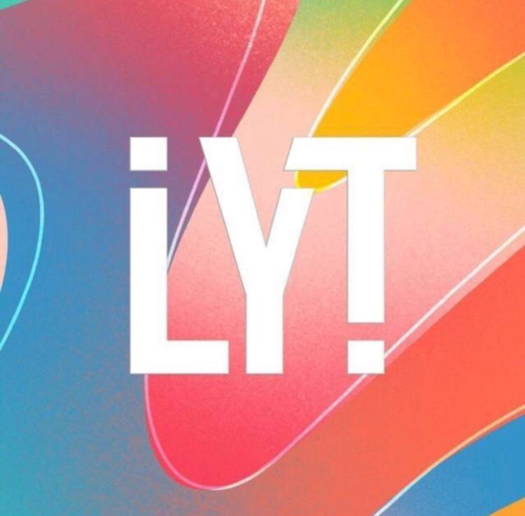 loveyourtripchocolates.com