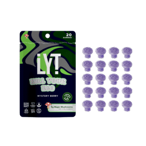 lyt chocolate bars , lyt chocolate bar , lyt mushroom chocolate bar , lyt chocolate bar review​ , lyt chocolate bar thc, lyt mushroom chocolate bar review​ , lyt premium chocolate bar , lyt chocolate bar , love your trip , love your trip chocolate, love your trip gummies , love your trip bar , love your trip capsules, love your trip chocolates, love your trip chocolate bars , love your trip edibles , mushroom , lyt chocolate bar mushrooms , lyt matcha magic chocolate bar , lyt mushroom chocolate bars , lyt-mushroom-chocolate-bar , lyt mushroom gummies , lyt mushroom , lyt gummies , lyt mushroom gummies , lyt chocolate bars , mushroom gummies, mushroom chocolate, mushroom chocolate bars, mushroom bar, magic mushroom edibles, psilocybin chocolate,mushroom edibles online,buy mushroom chocolate, psychedelic chocolate bars, mushroom infused edibles, psilocybin gummies, psychedelic gummies, mushroom microdose products, mushroom megadose shots, magic mushroom products, shroom chocolate bars, shroom gummies, premium mushroom edibles, organic magic mushroom chocolate, strongest mushroom chocolate bar, best mushroom chocolate brand, mushroom edible effects